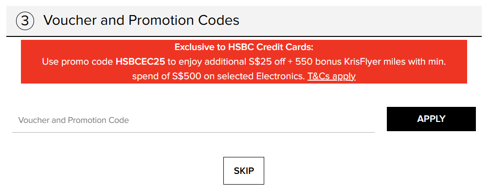 Screenshot 2025-02-27 165305.png